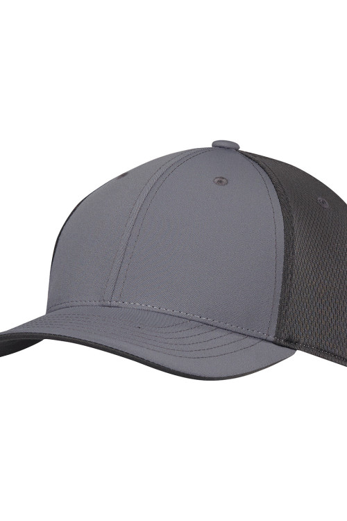 Climacool Tour Crestable Cap