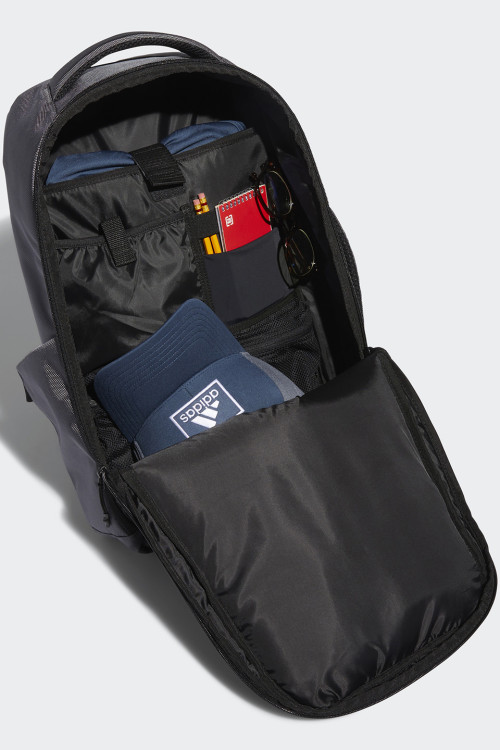 Golf Premium Backpack