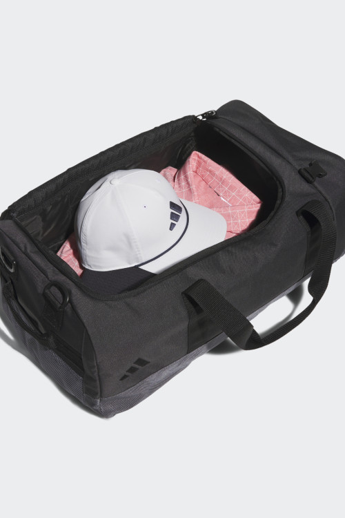 Hybrid Duffle