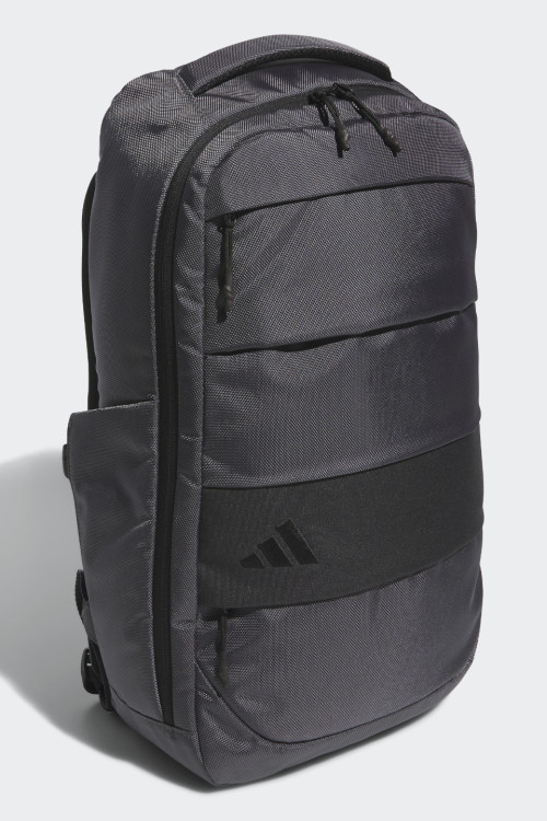 Hybrid Backpack