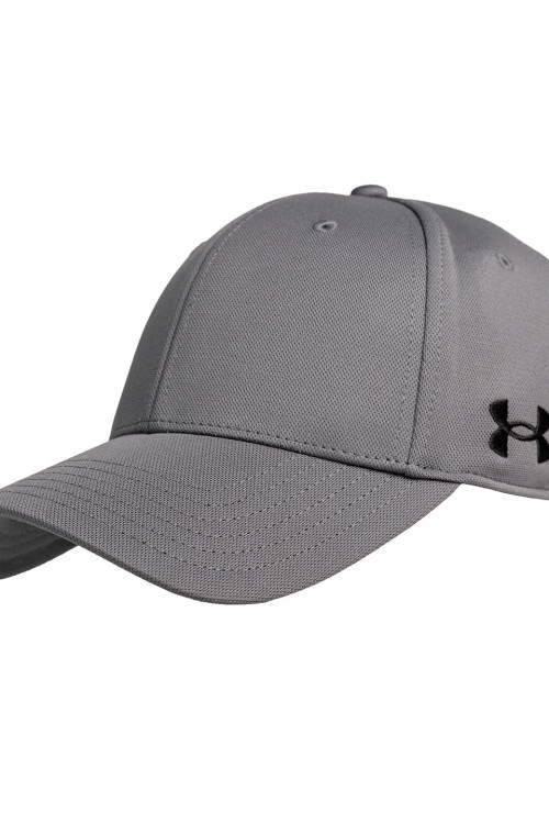 Ua Team Blitzing Cap