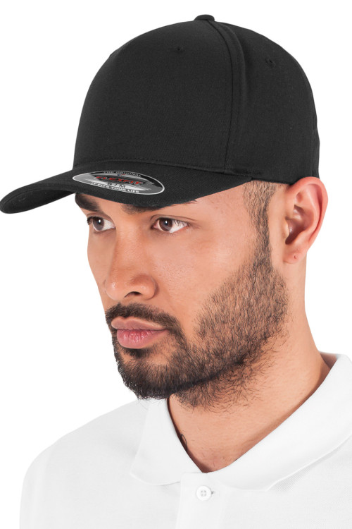 Flexfit 5-Panel (6560)