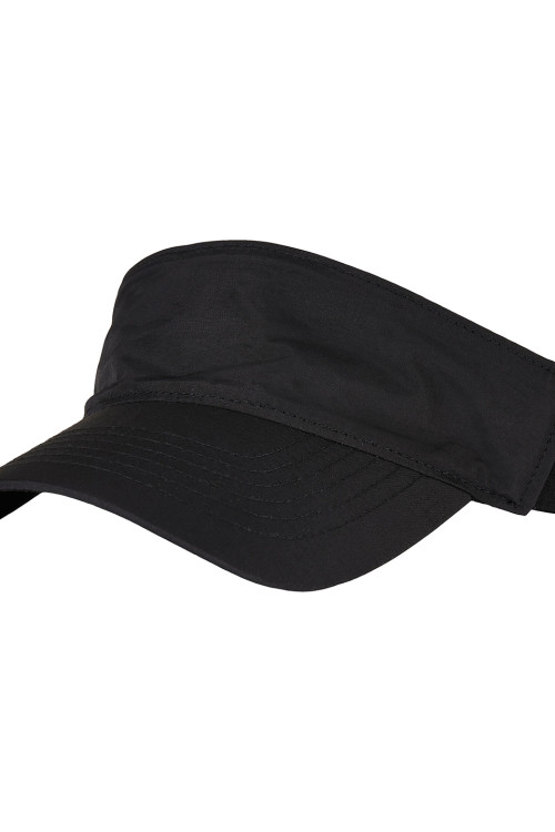 Performance Visor Cap (8888Pv)