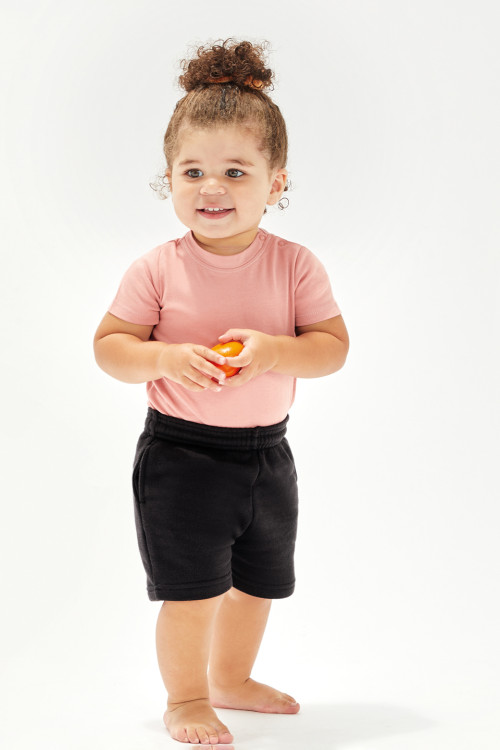 Baby Essential Shorts