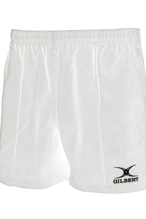 Kids Kiwi Pro Shorts