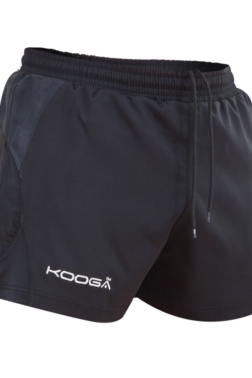 Kooga Junior Antipodean Ii Short