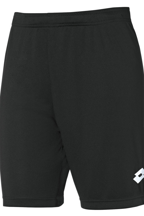 Lotto Junior Delta Shorts