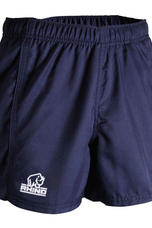 Auckland Shorts