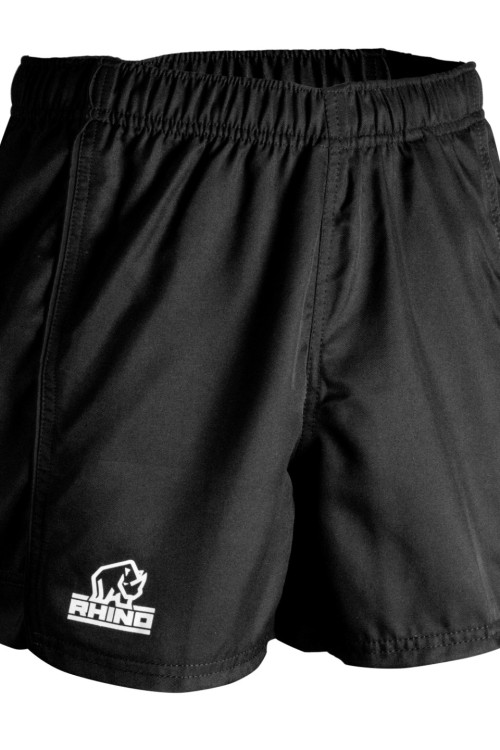 Kids Auckland Shorts