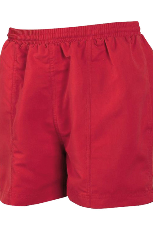 Kids All Purpose Lined Shorts