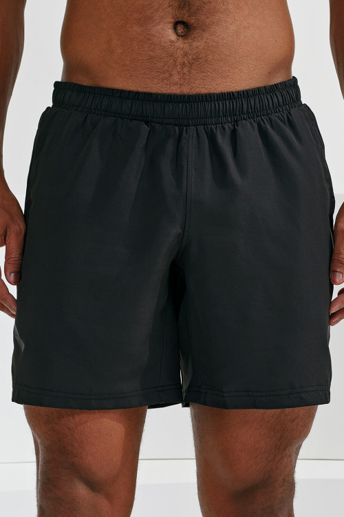 Tridri Training Shorts