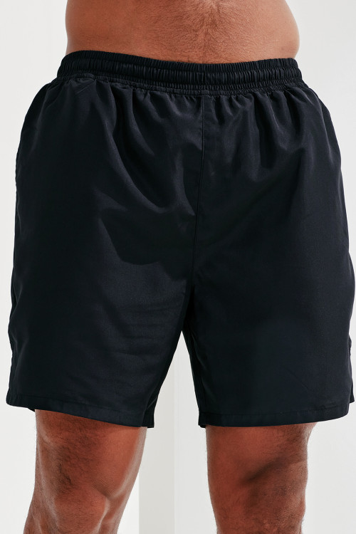 Tridri Running Shorts