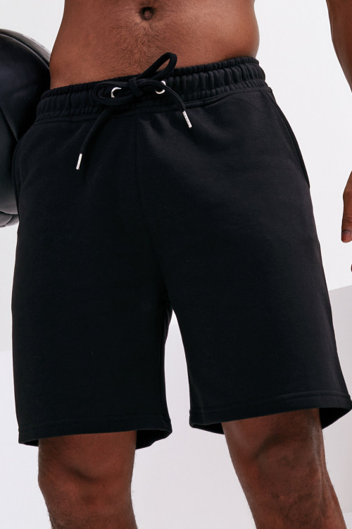 Mens Tridri Jogger Shorts