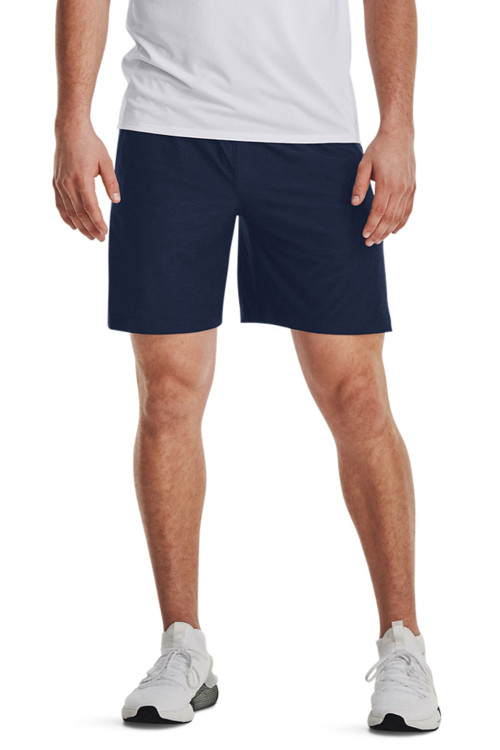 Ua Tech Vent Shorts