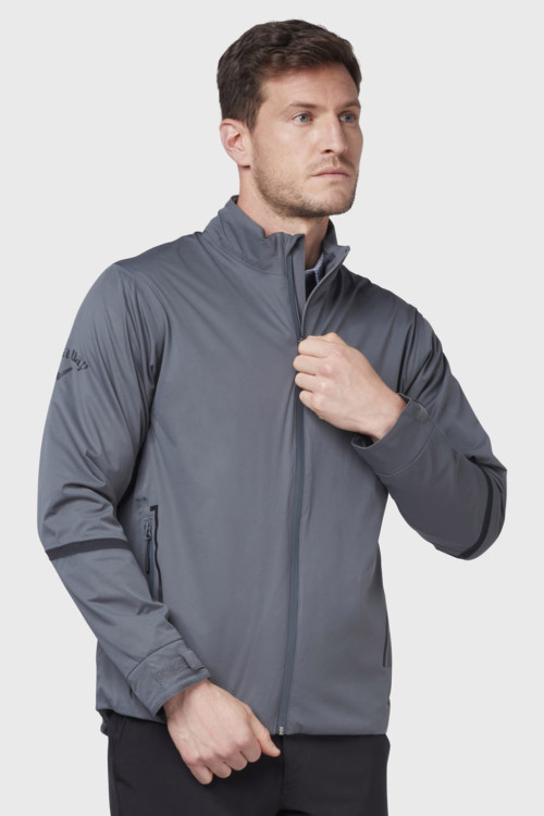 Stormlite Waterproof Jacket