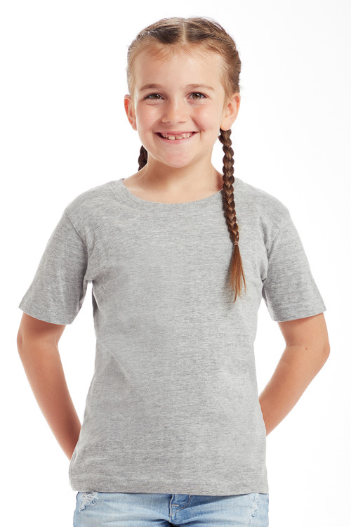 Kids Supersoft T