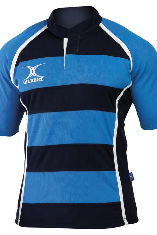 Adult Xact Match Shirt