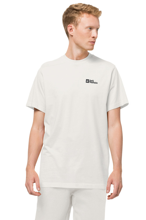 Essential Tee (Nl)