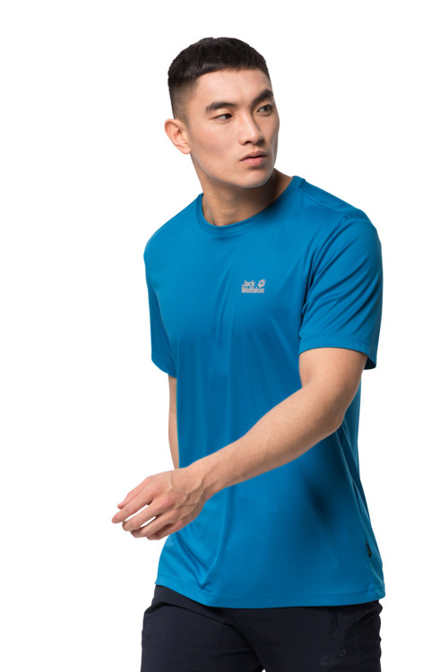 Technical Tee-Shirt (Ol)