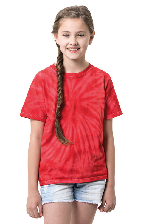 Kids Tonal Spider T