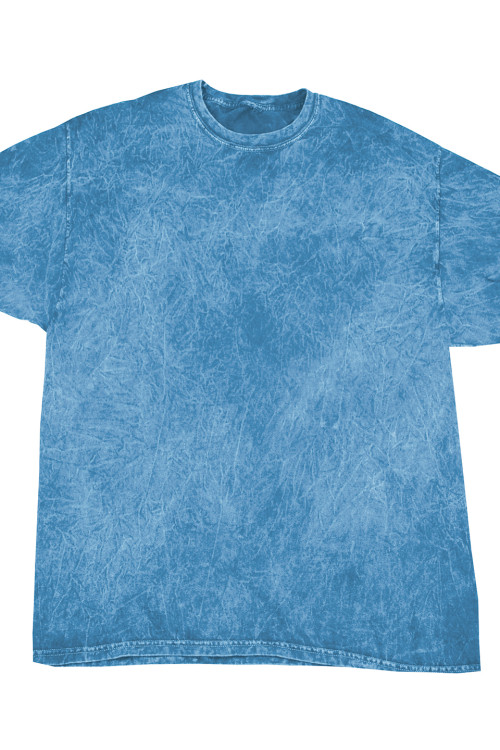 Mineral Wash T