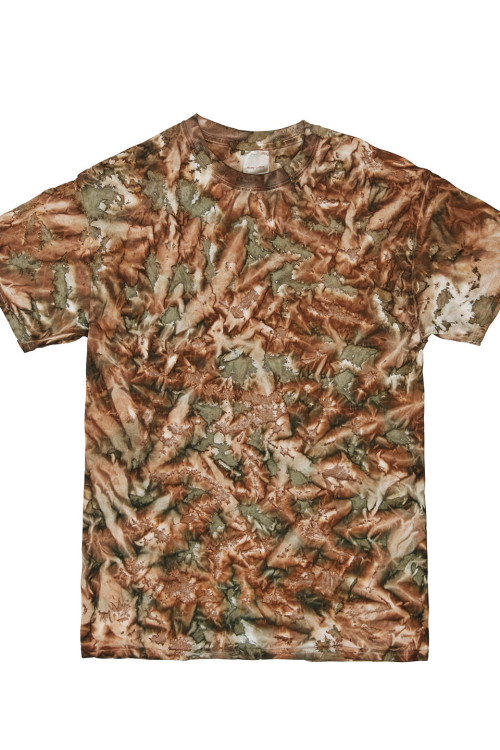 Camo T