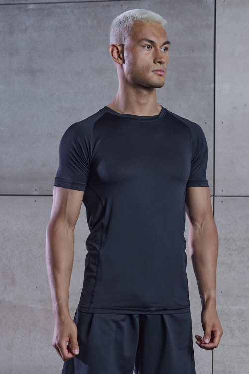 Slim Fit T-Shirt