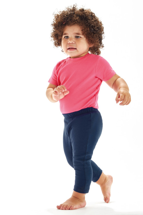 Baby Leggings