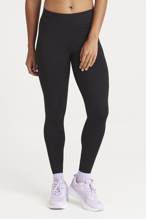 Womens Cool Athletic Pants