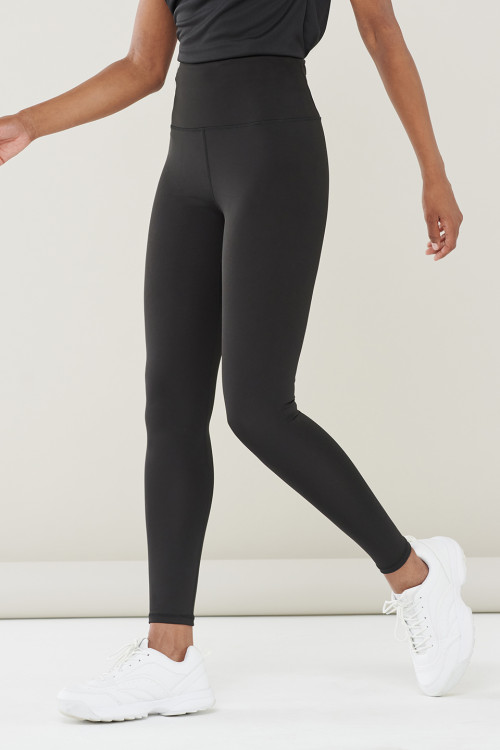 WomenS Team Leggings