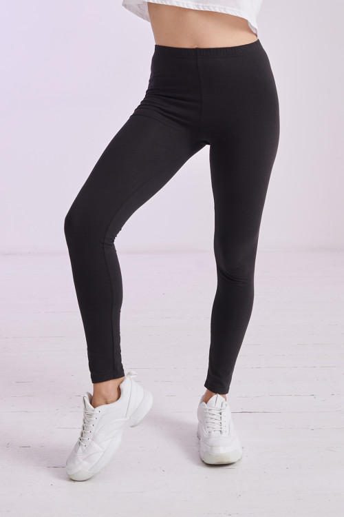 Womens Leggings