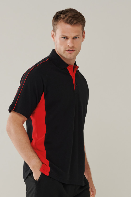 Sports Polo