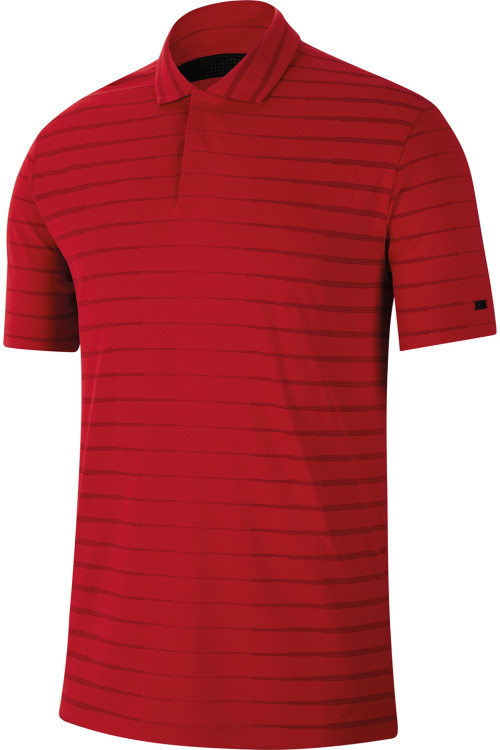 Nike Dry Vapor Polo