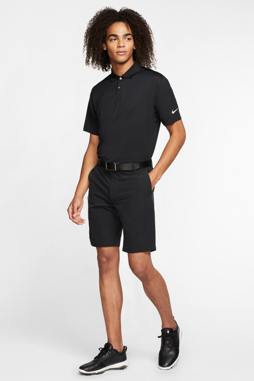 Nike Dry Victory Polo Solid