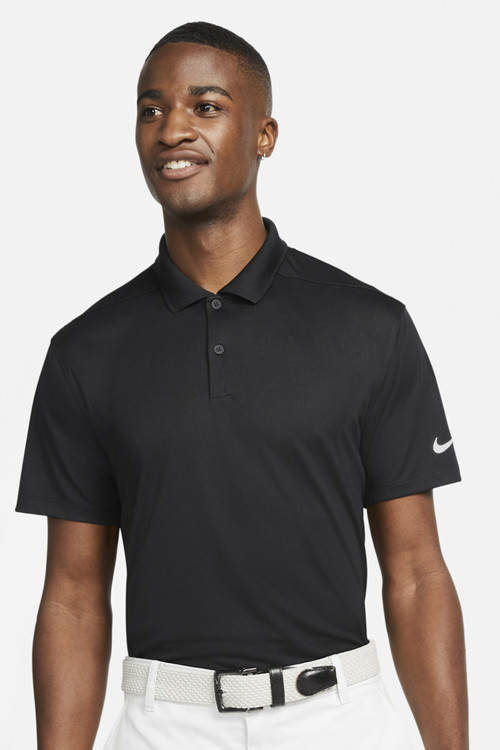 Nike Victory Solid Polo