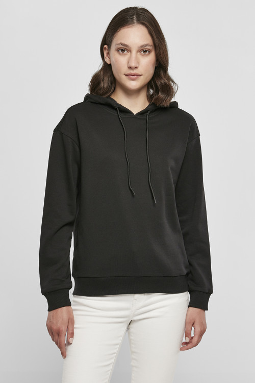 WomenS Everyday Hoodie