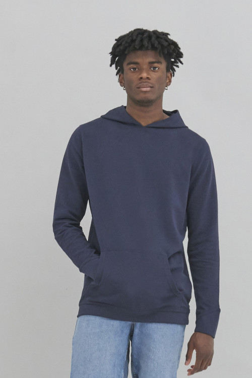 Lusaka Regen Hoodie