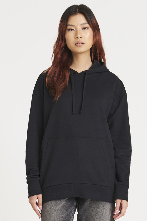 Crater Recycled Hoodie