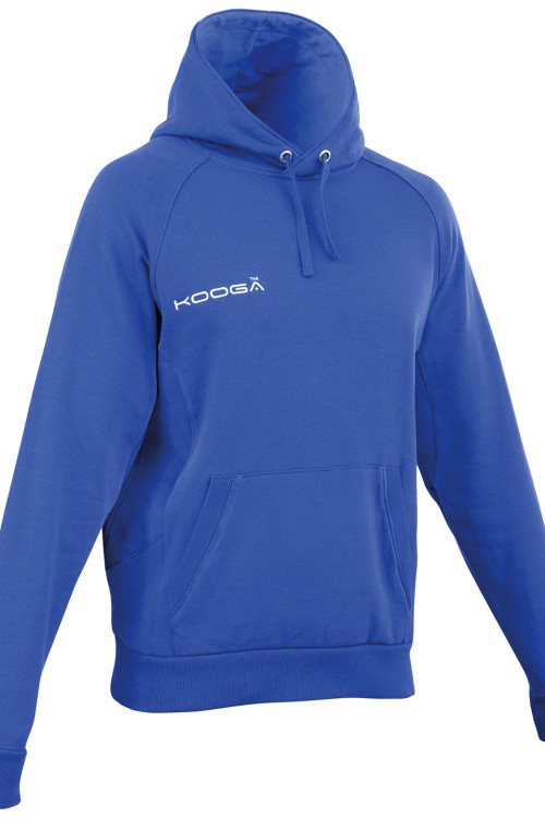 Junior Elite Team Hoody