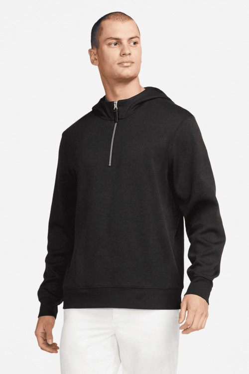 Nike Dri-Fit Player Hoodie