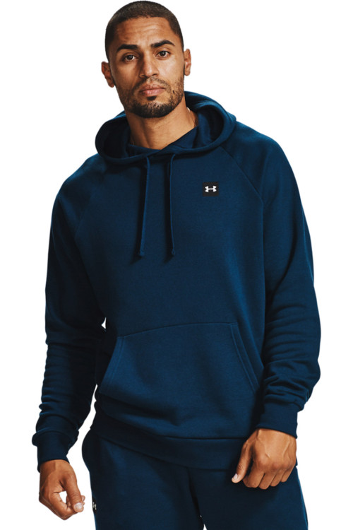 Rival Fleece Hoodie