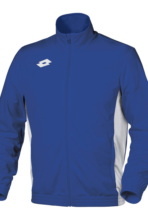 Kit Power Long Sleeve (Full Kit)