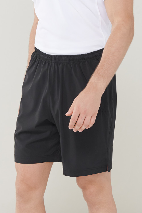 Pro Stretch Sports Shorts