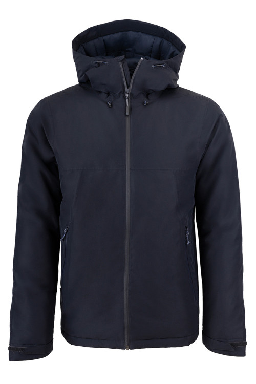 Expert Thermic Insulated Jacket