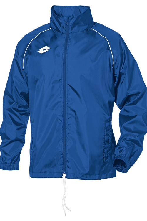 Lotto Junior Delta Rain Jacket