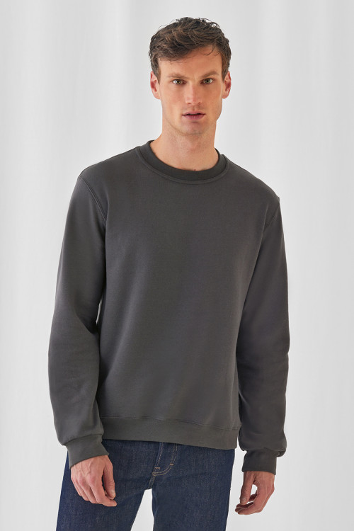 B&C Id.002 Sweatshirt