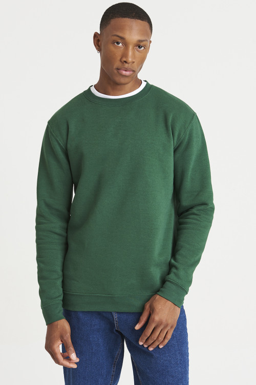 Organic Sweatshirt