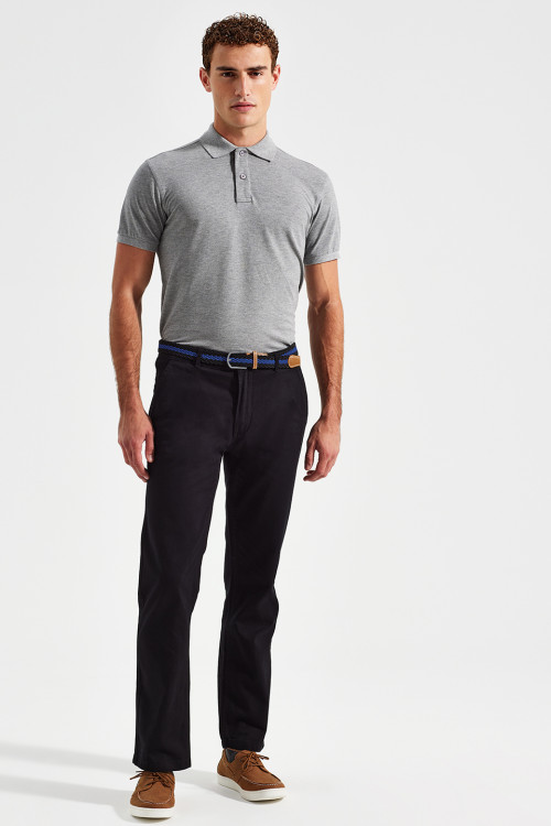 Mens Chinos