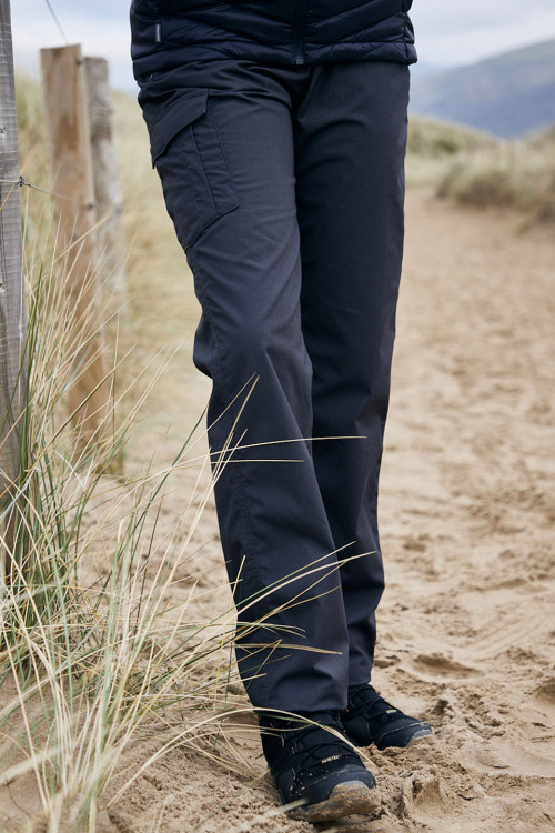 Expert WomenS Kiwi Trousers