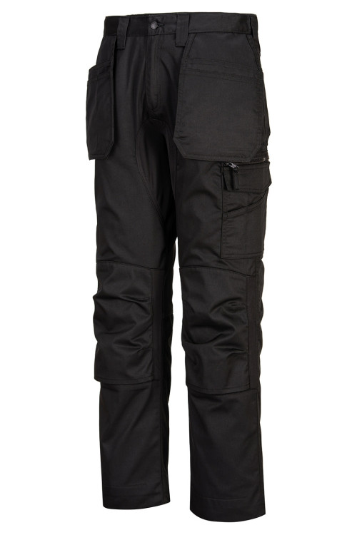 Wx2 Stretch Holster Trousers (Cd883) Slim Fit